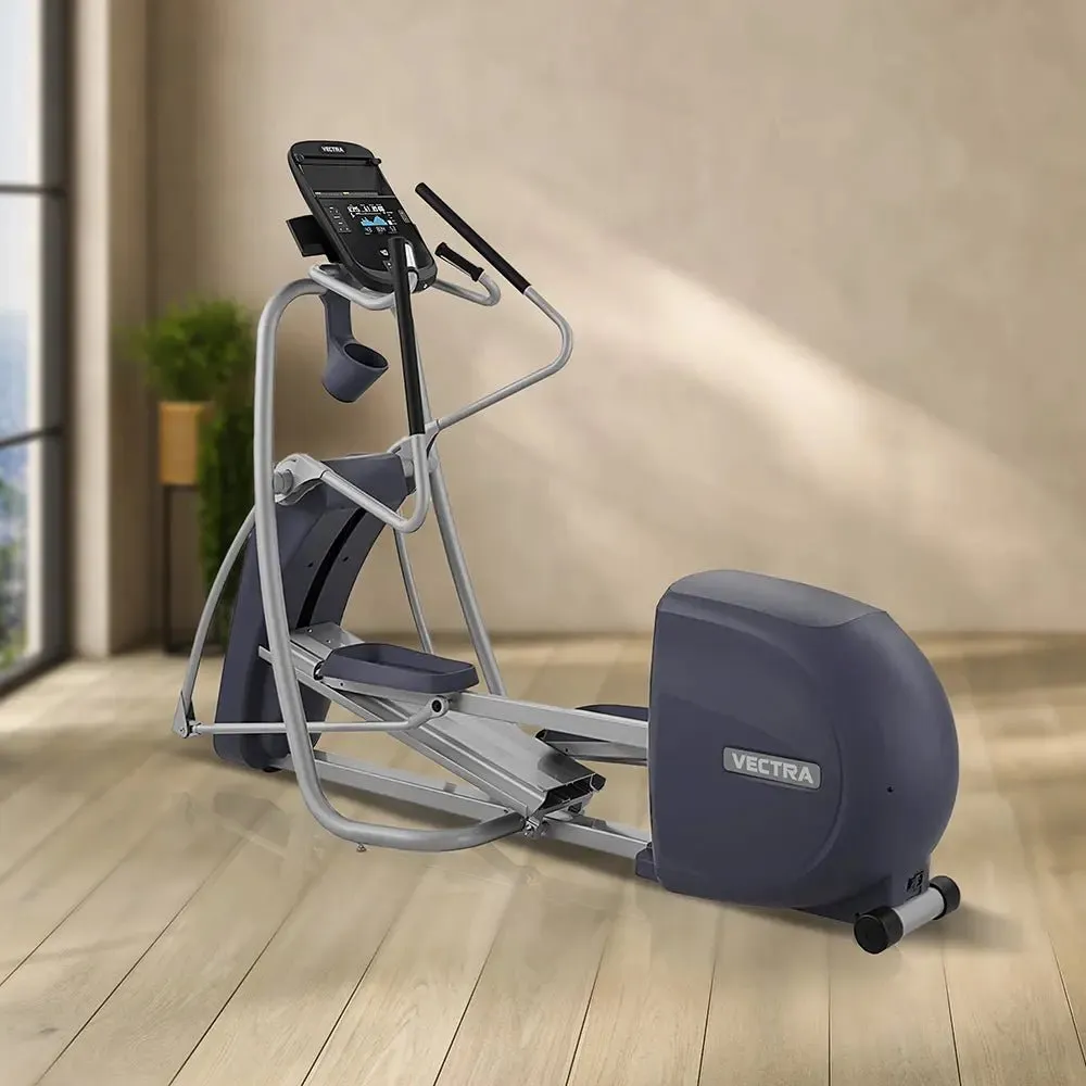 Vectra EX-420 Elliptical