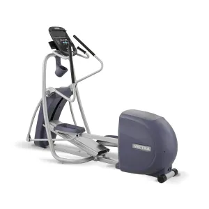 Vectra EX-420 Elliptical