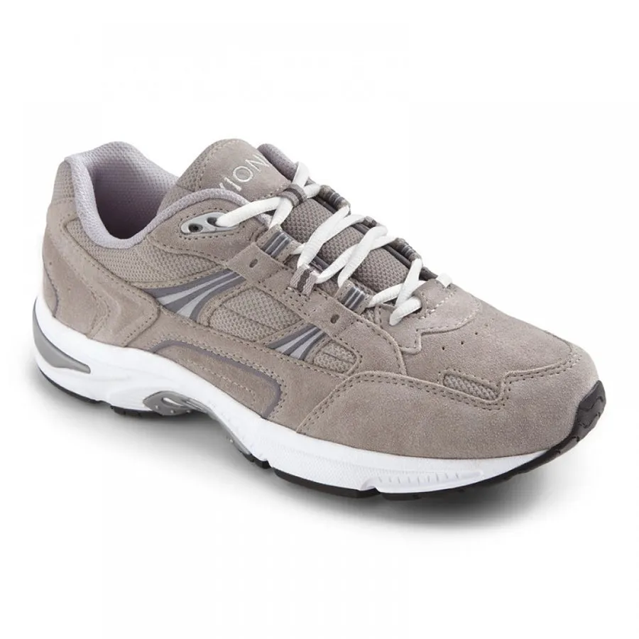 Vionic Walker Shoes for Men