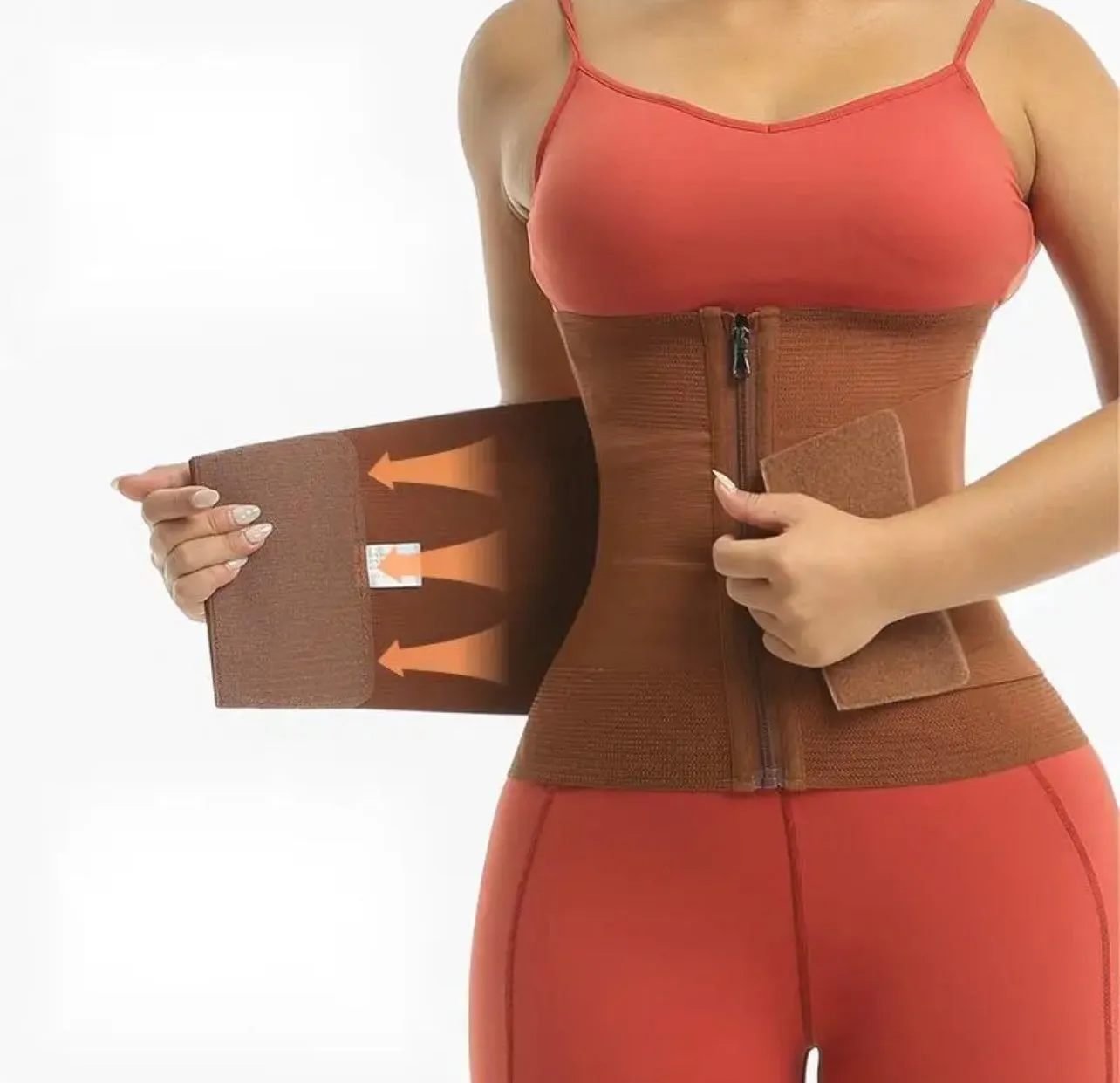 VSV Waist Trainer