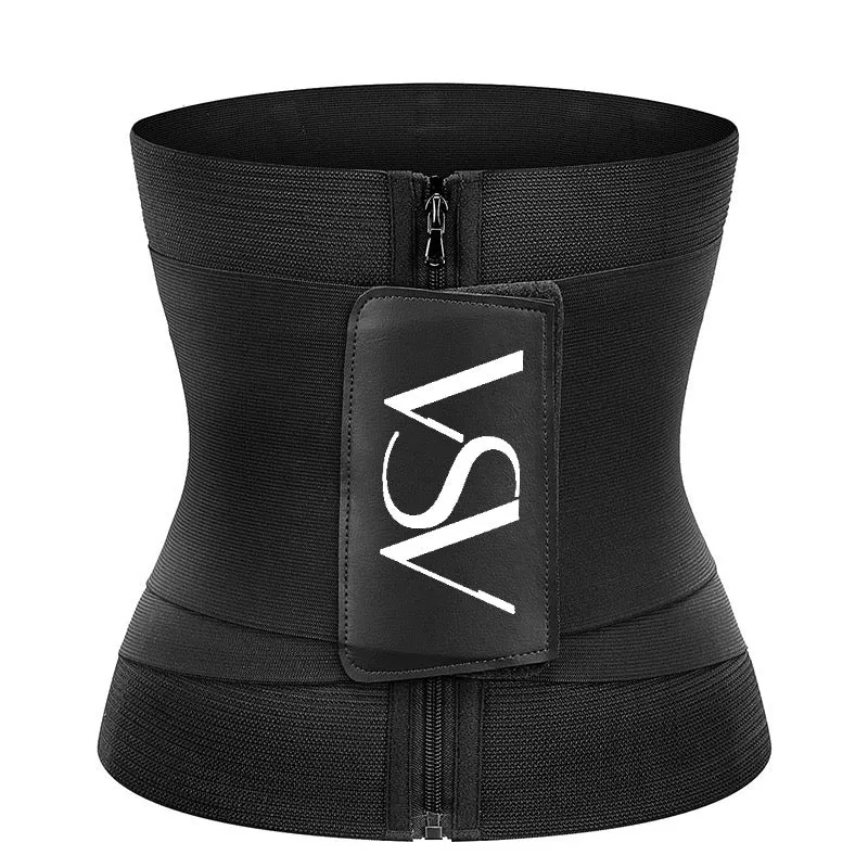 VSV Waist Trainer