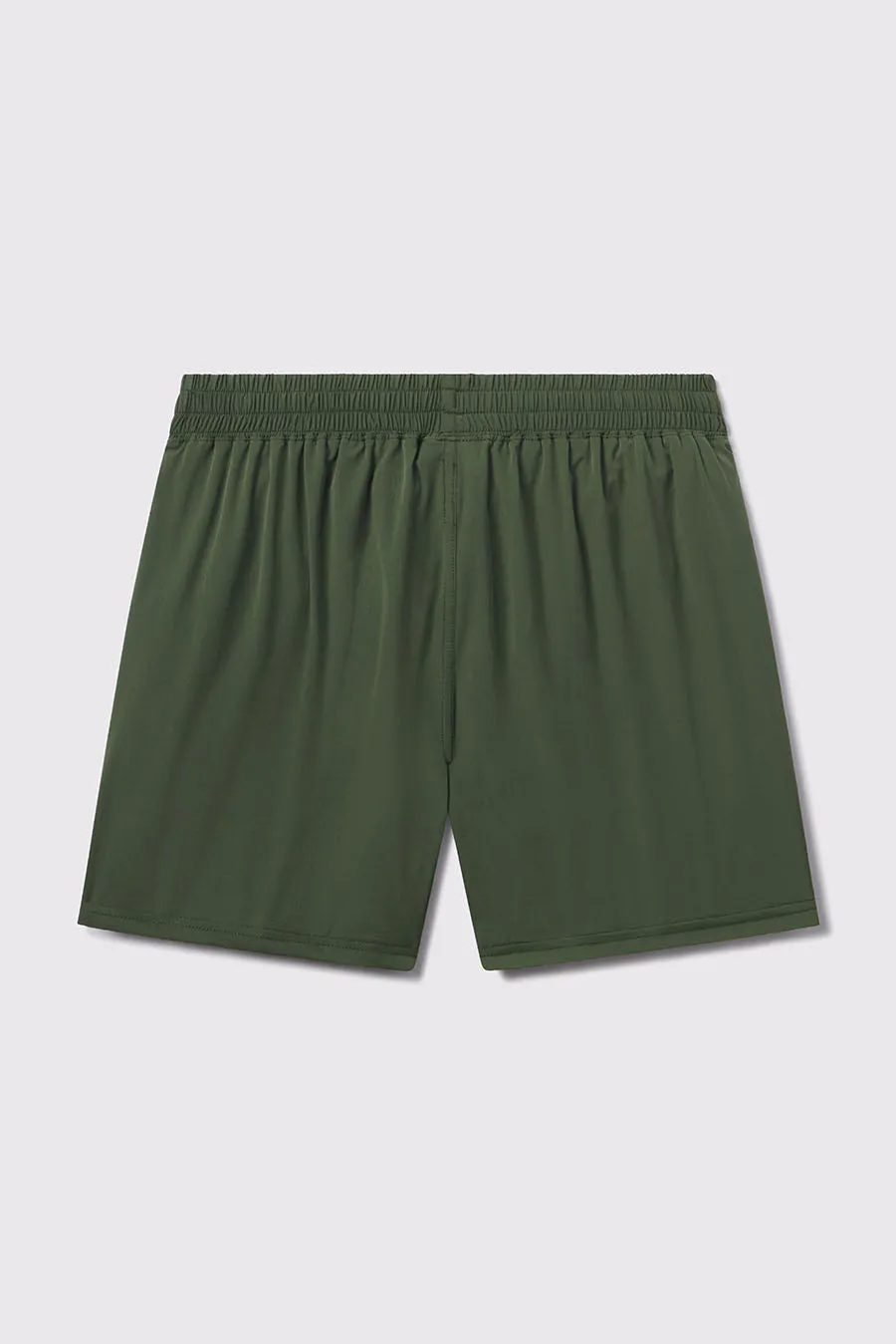 Wild Hunt Conditioning Ranger Short