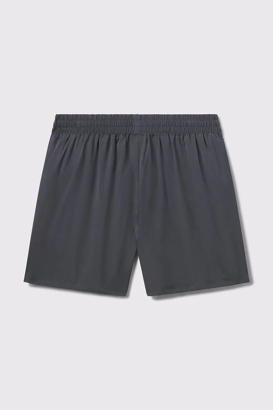 Wild Hunt Conditioning Ranger Short