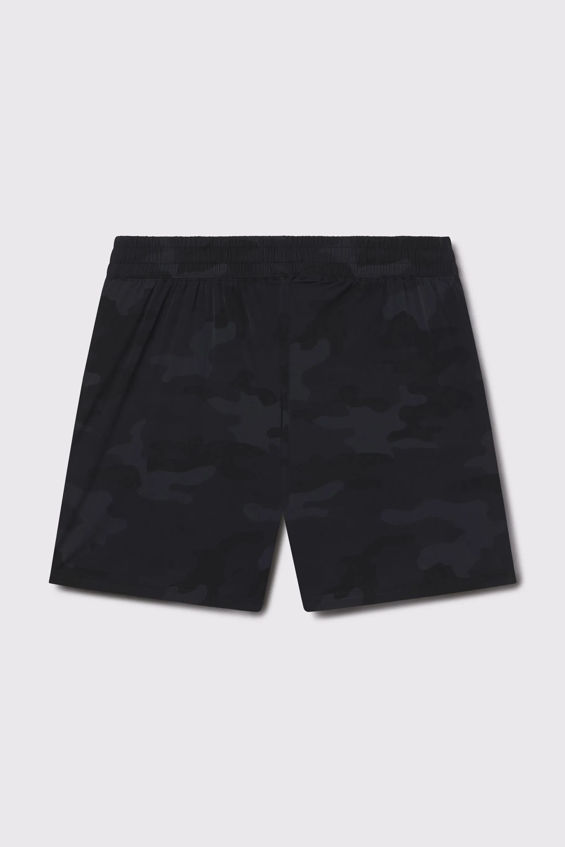 Wild Hunt Conditioning Ranger Short