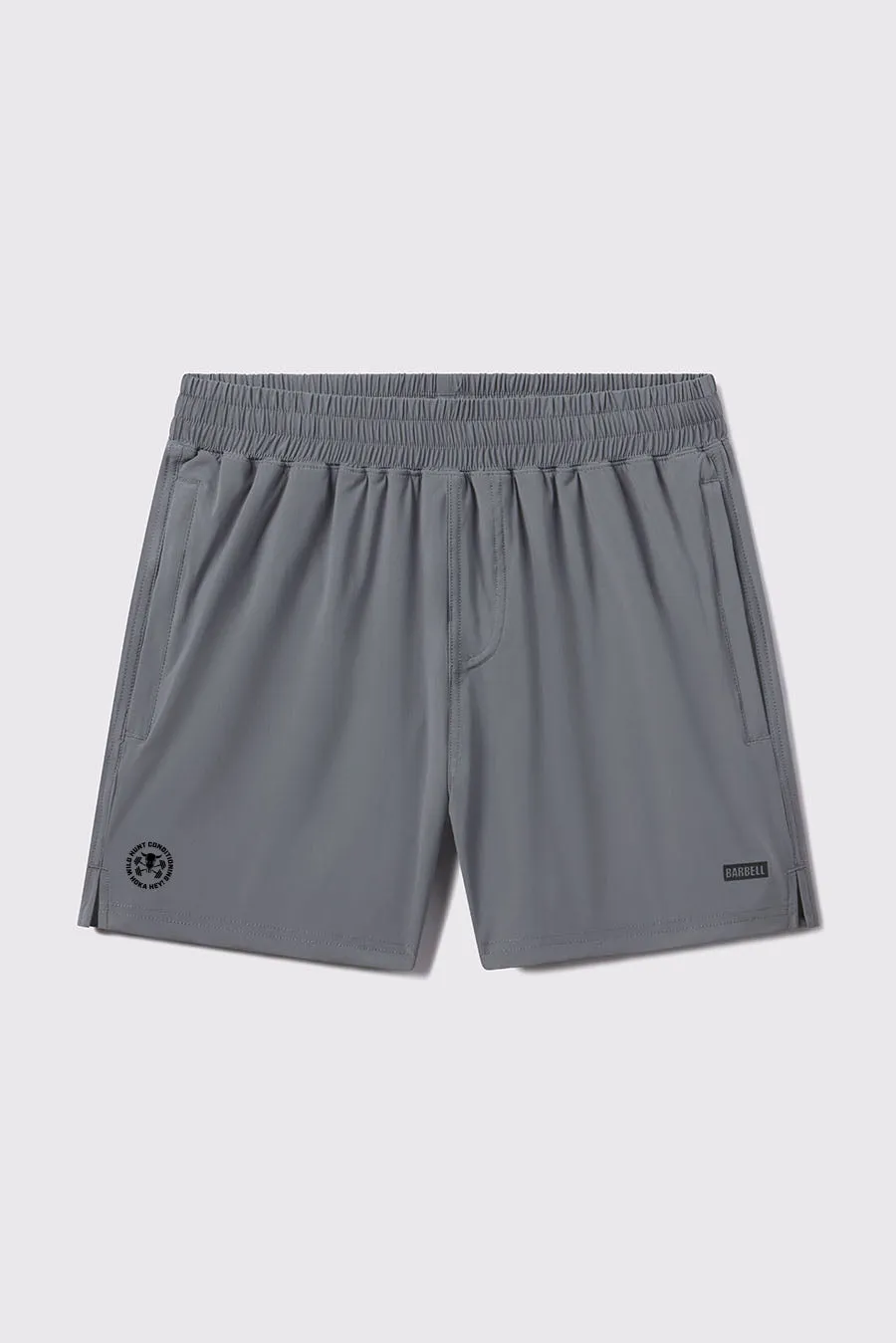 Wild Hunt Conditioning Ranger Short