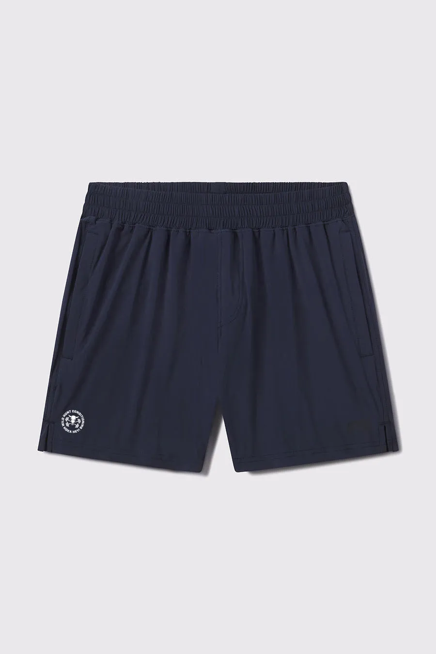 Wild Hunt Conditioning Ranger Short