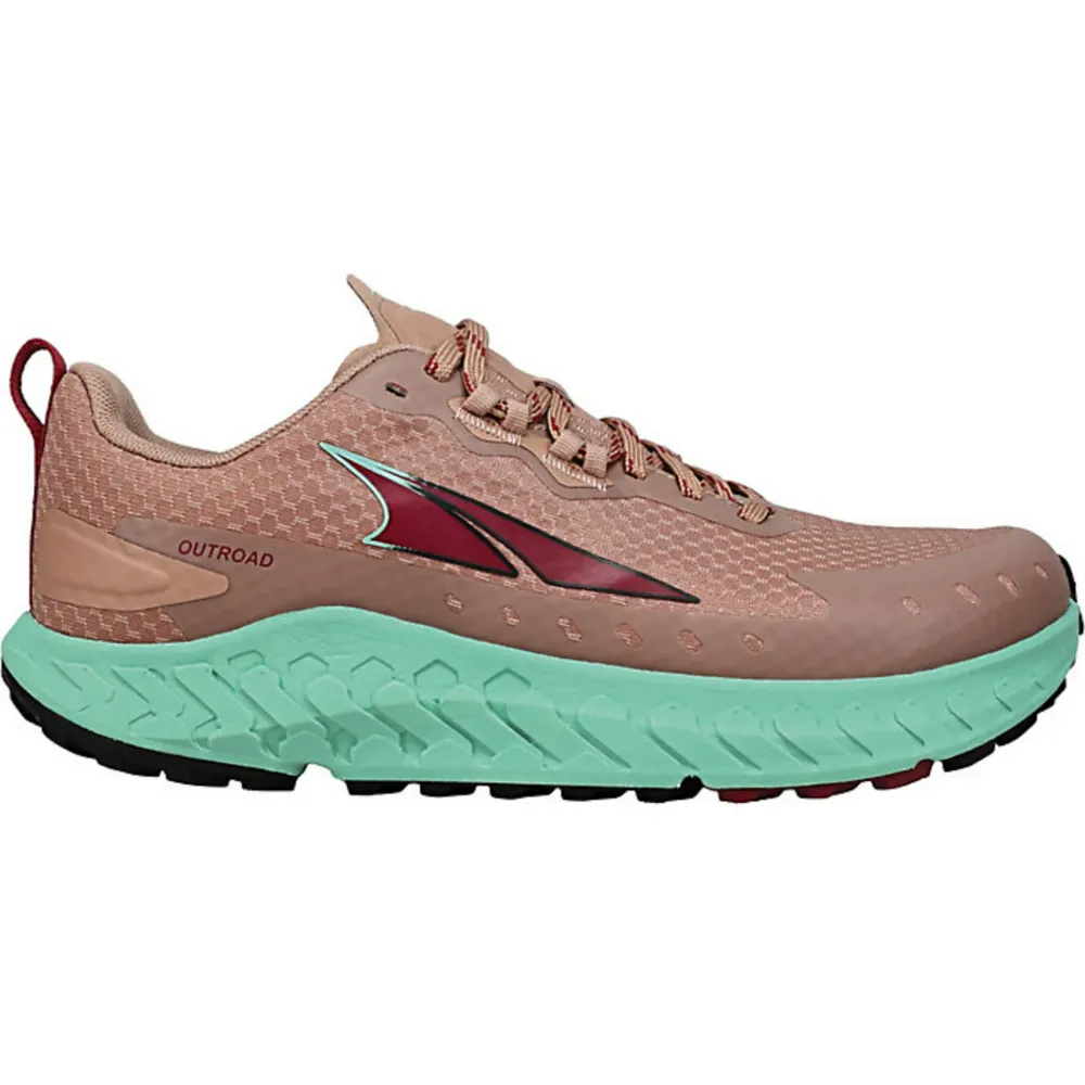 Women's Altra Outroad