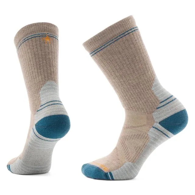 Women's Cycle Zero Cushion Ankle Socks