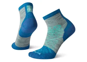 Women's Cycle Zero Cushion Ankle Socks