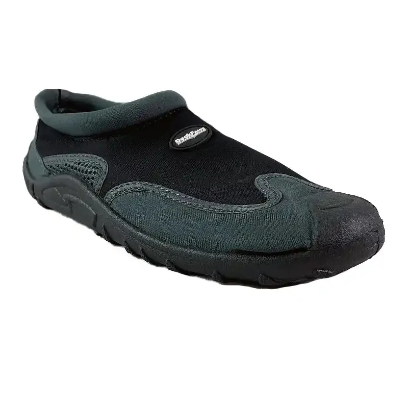 Women's Deckpaws Kawartha Watershoe