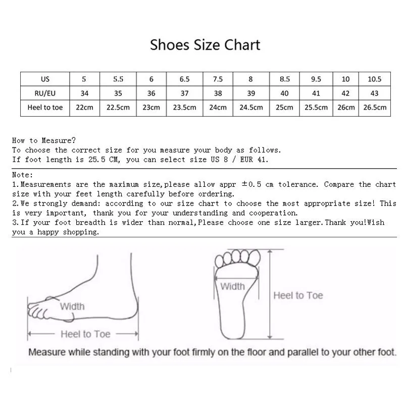 Women's Fashion Round Toe Casual Shoes Comfortable Flats Strap Mary Jane Shoes Dance Shoes Leather Shoes Girl Student Shoes Lolita Shoes Plus Size