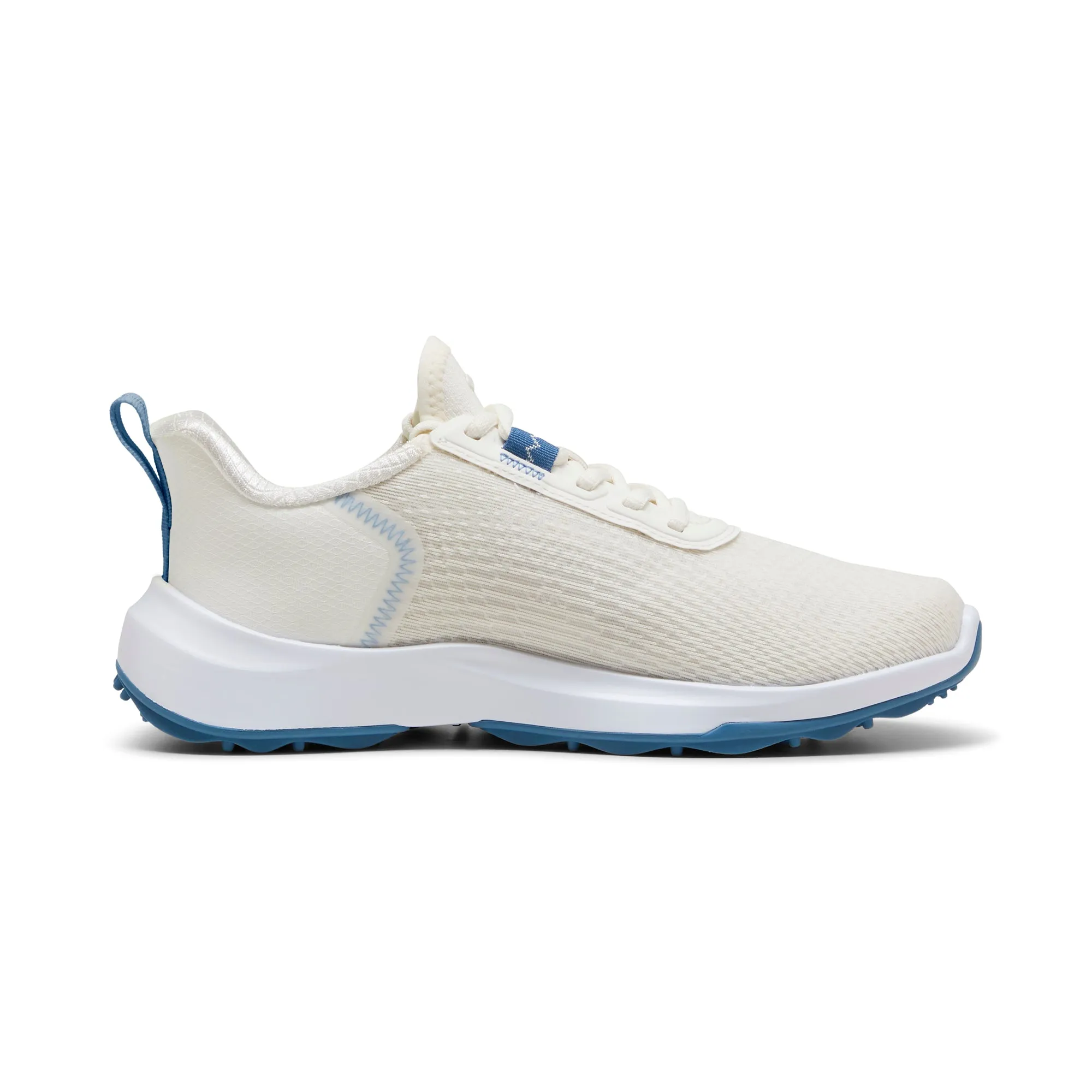 Women's FUSION CRUSH SPORT Spikeless Golf Shoes