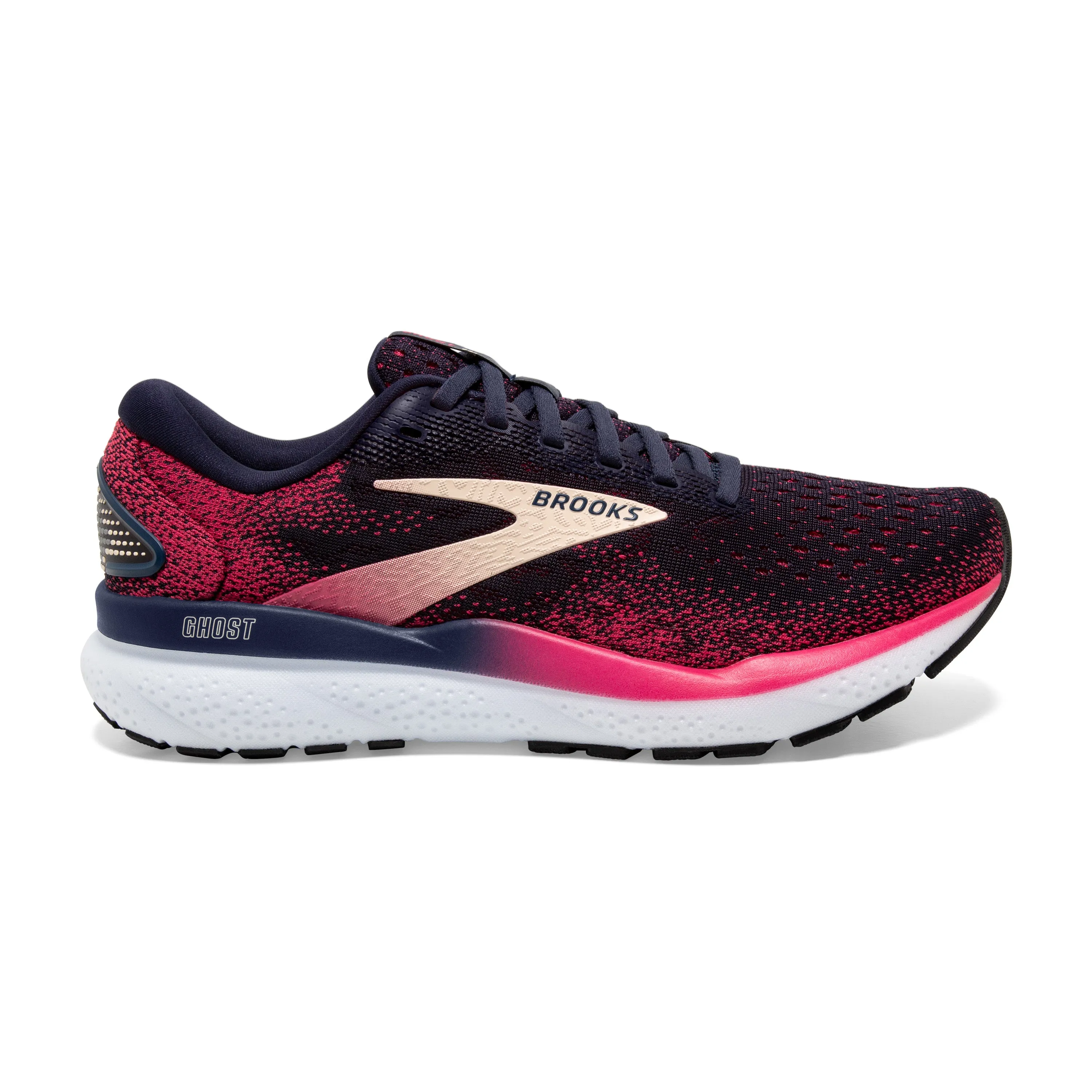 Women's Ghost 16 - Narrow Width