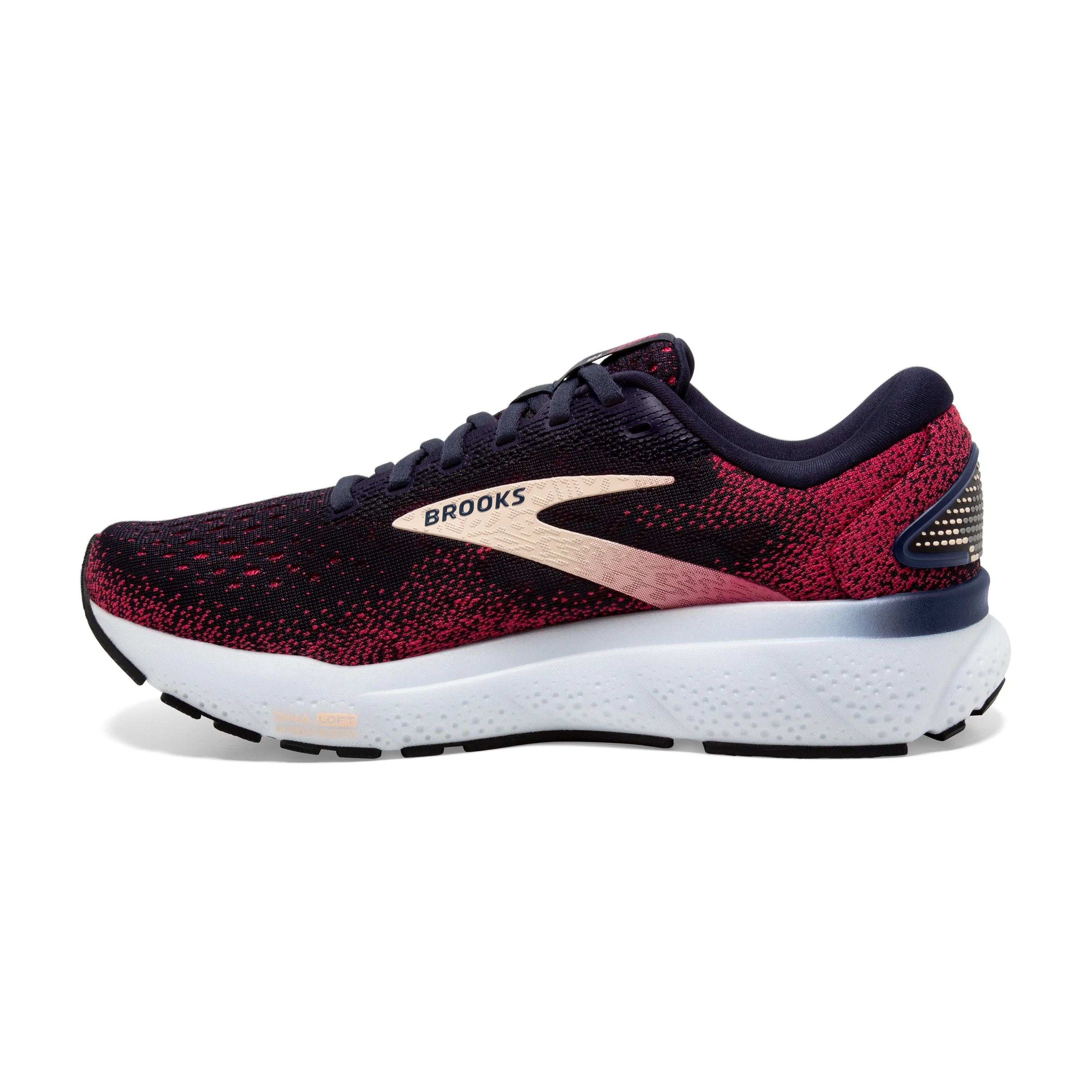 Women's Ghost 16 - Narrow Width