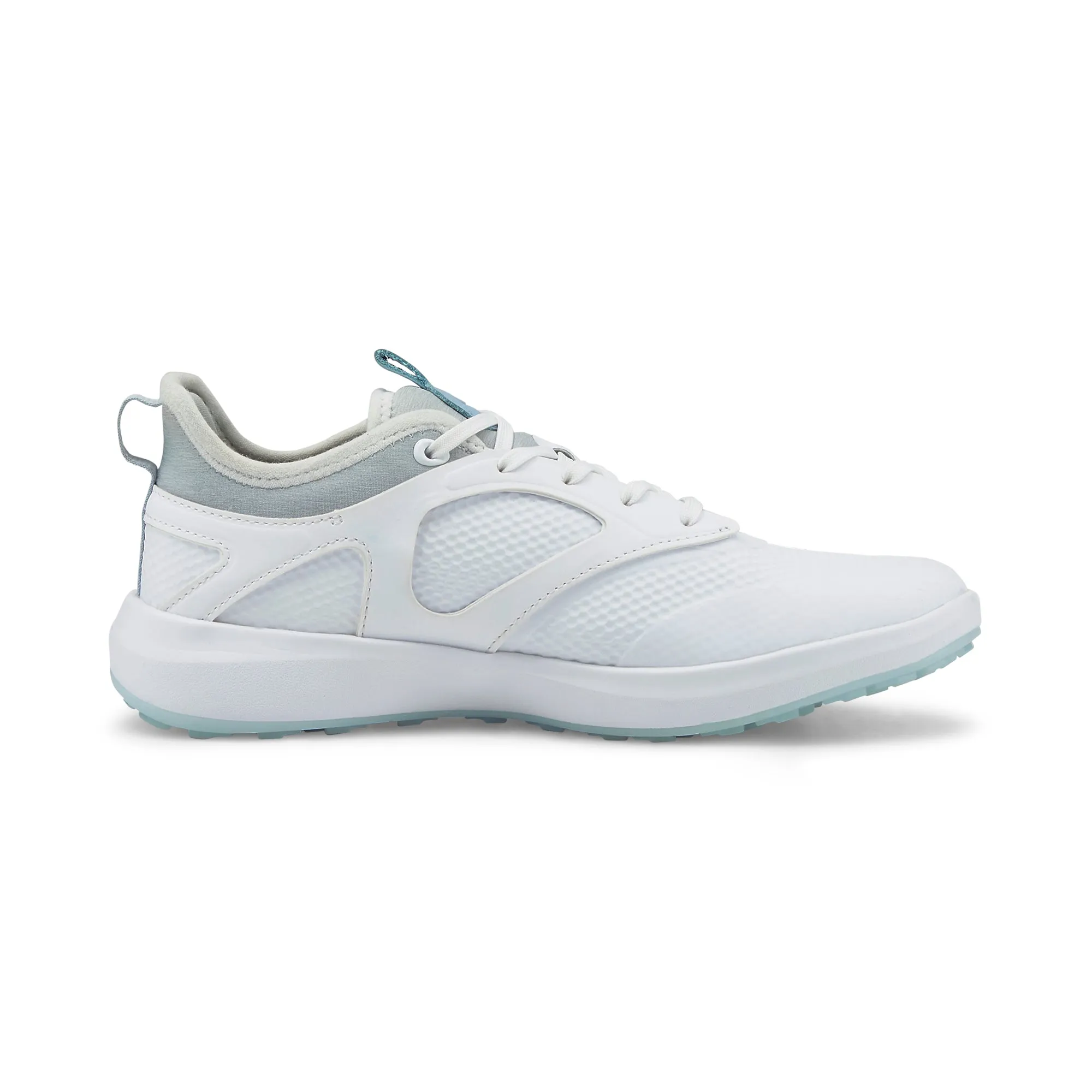 Women's IGNITE MALIBU Spikeless Golf Shoes