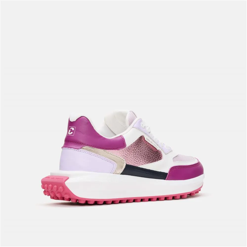 Women's Olivera Orchid / Pink Golf Shoes