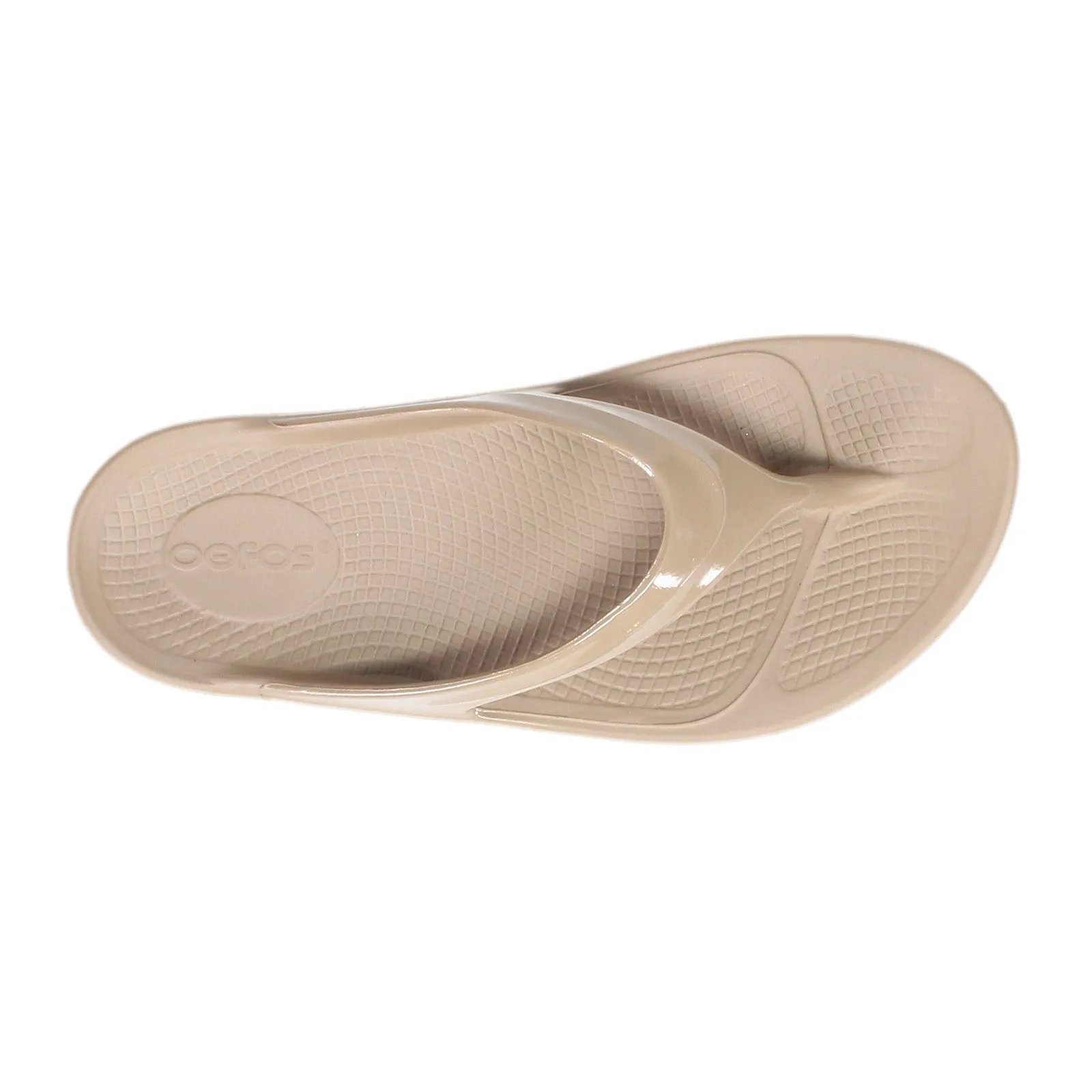 Women's Oofos, OOlala Sandal