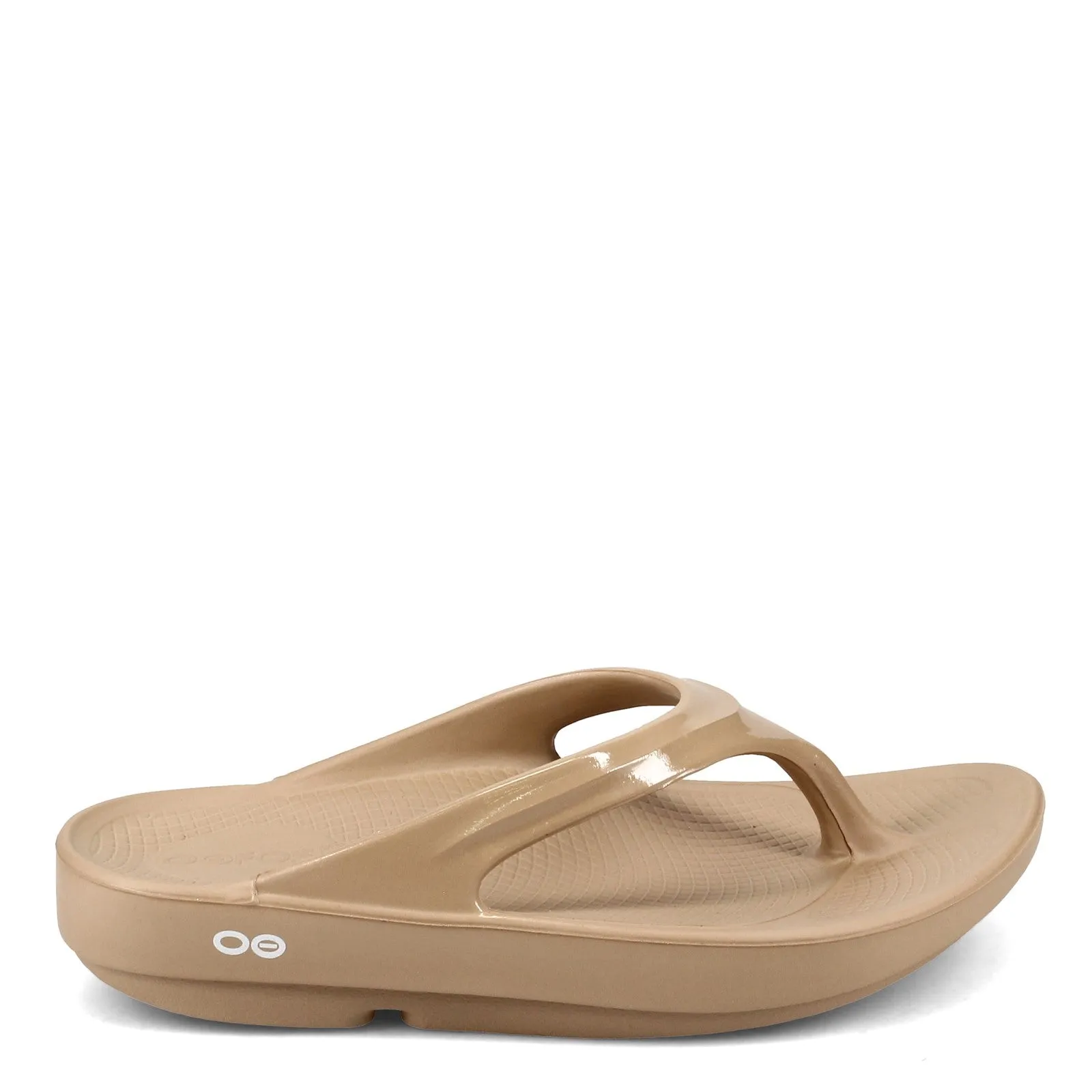 Women's Oofos, OOlala Sandal