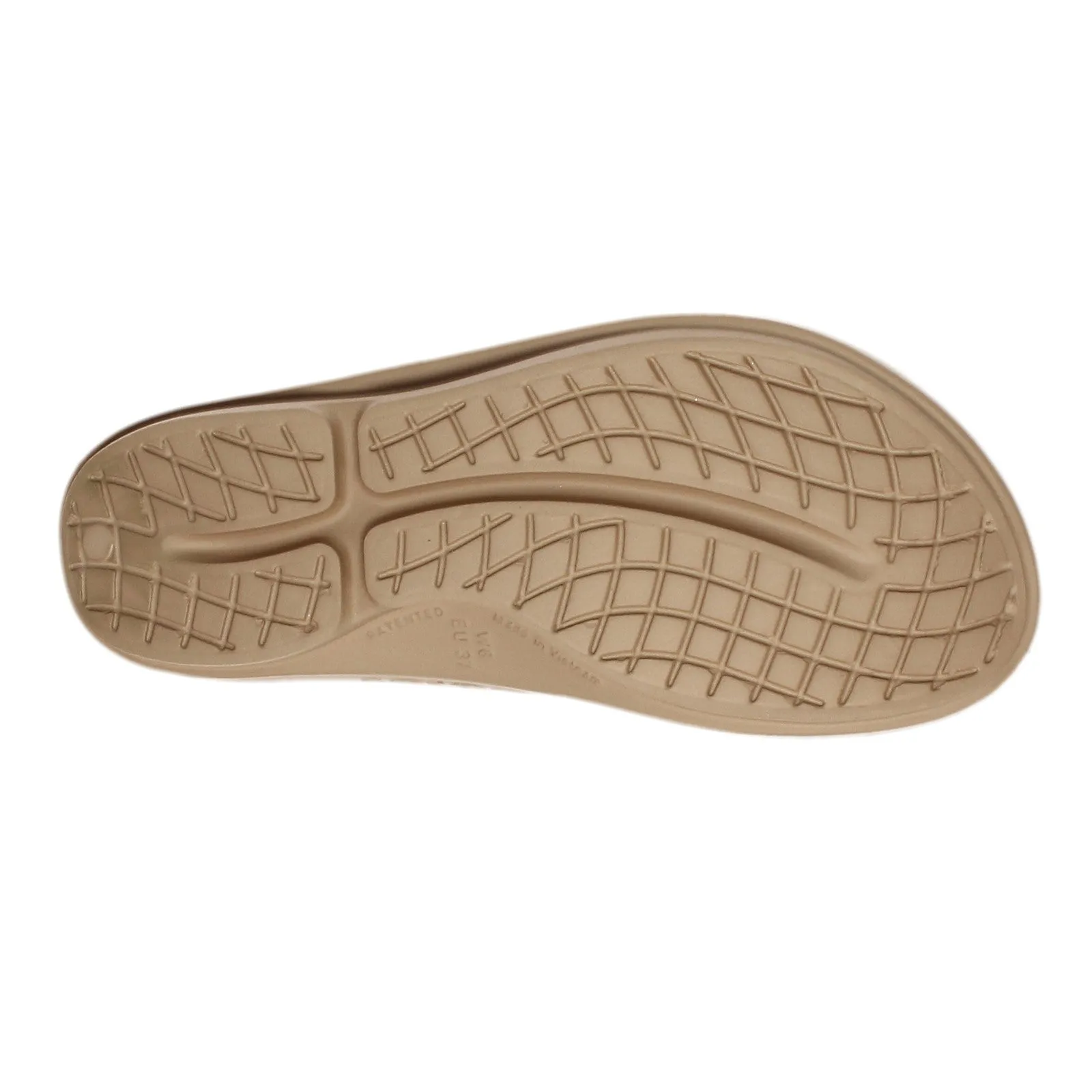 Women's Oofos, OOlala Sandal