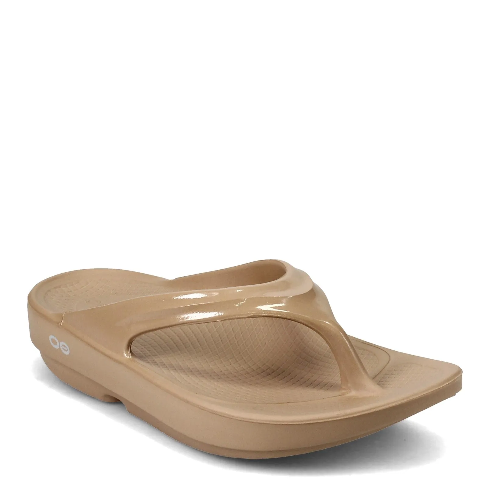 Women's Oofos, OOlala Sandal