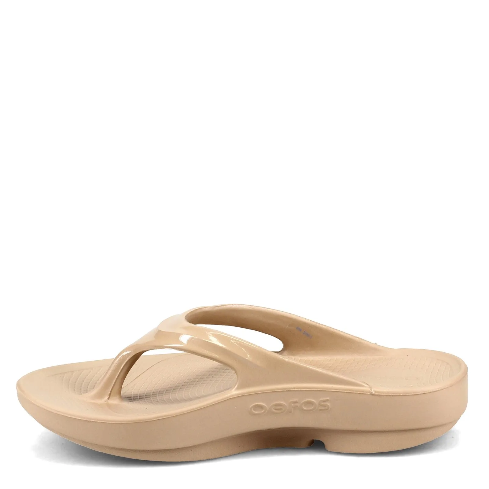 Women's Oofos, OOlala Sandal