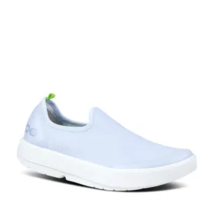 Women's Oofos, OOmg eeZee Sneaker