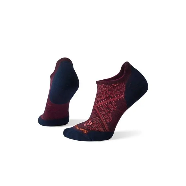 Women's PhD Run Light Elite Micro Socks