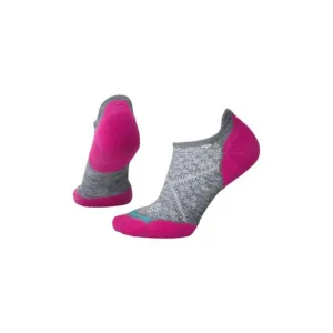 Women's PhD Run Light Elite Micro Socks