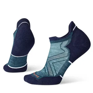 Women's Run Targeted Cushion Low Ankle Socks