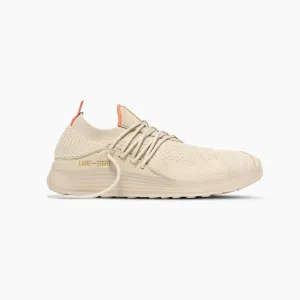 Women's Trainer AD 1 (Turtledove)