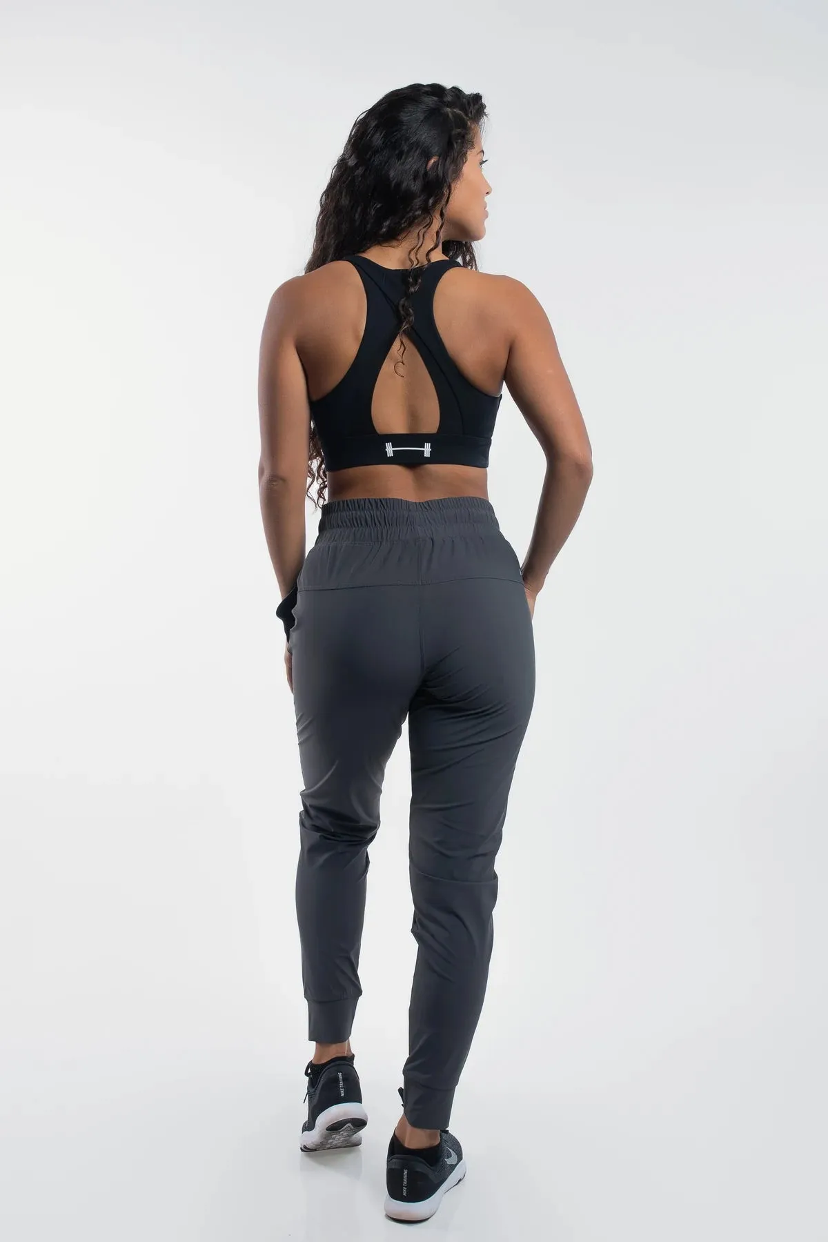 Womens Ultralight Jogger