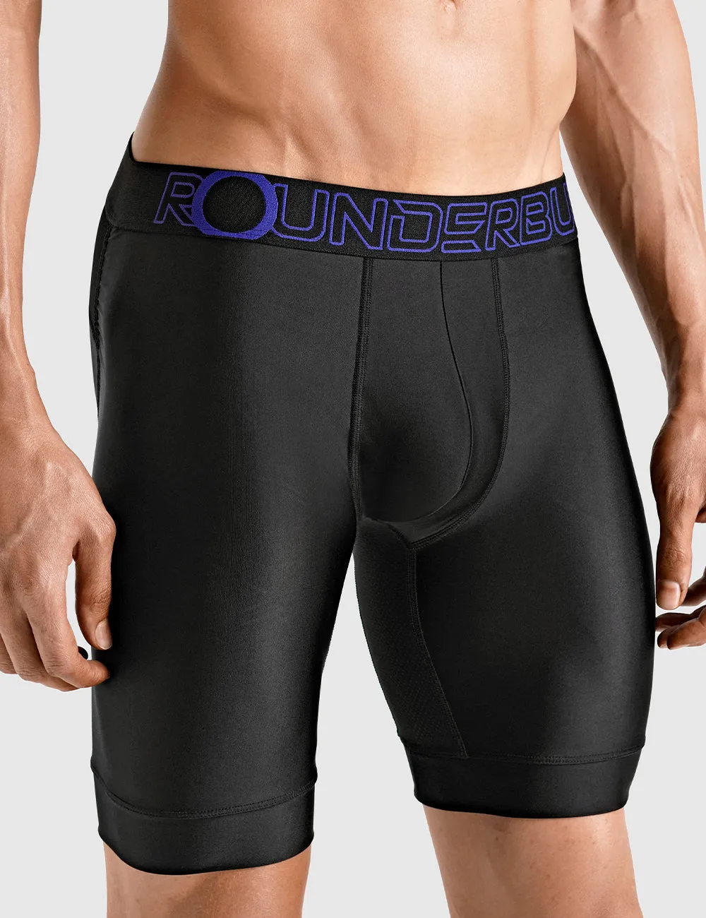 WORKOUT Lift Boxer Brief