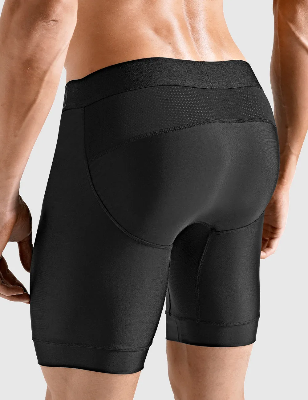 WORKOUT Lift Boxer Brief