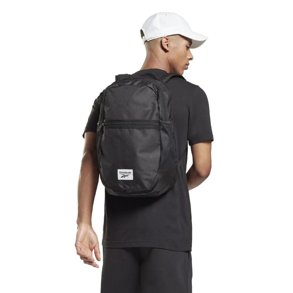 Workout Ready Active Backpack