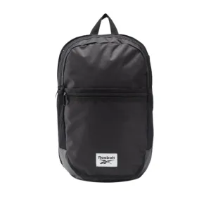 Workout Ready Active Backpack